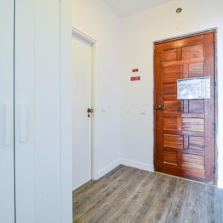 Southview Studio Silchoro Al Albufeira Luaran gambar