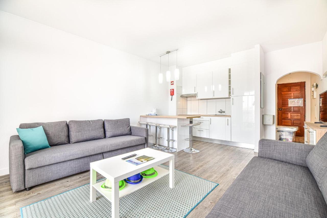 Southview Studio Silchoro Al Albufeira Luaran gambar